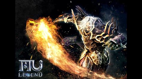 mu legend specs|MU Legend Introduction .